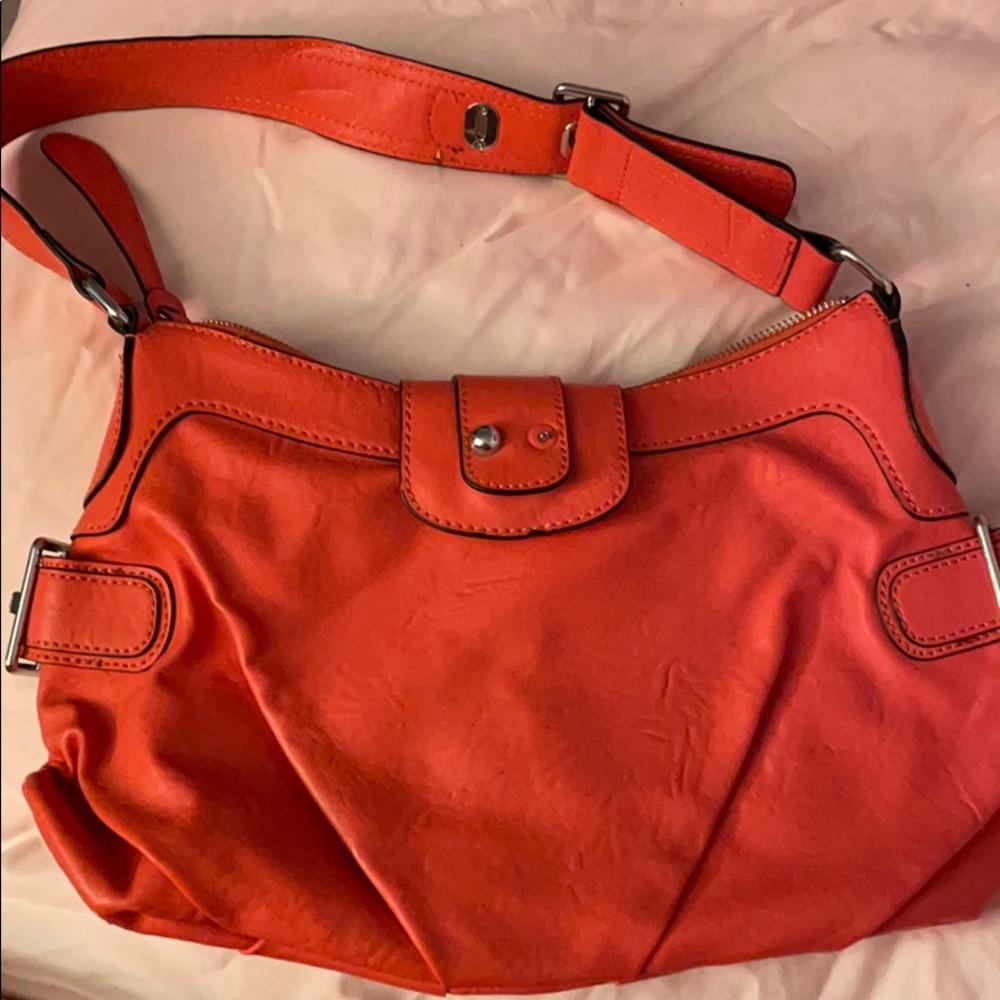 Purse - Picture 2 of 3